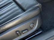 アウディ A6 中古車