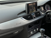 アウディ A6 中古車