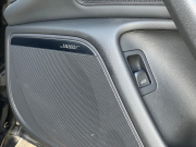 アウディ A6 中古車