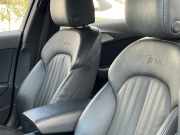 アウディ A6 中古車