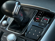 アウディ A6 中古車