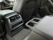 アウディ A6 中古車