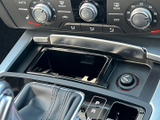 アウディ A6 中古車