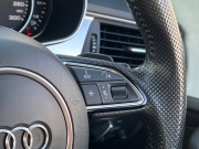 アウディ A6 中古車