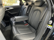 アウディ A6 中古車