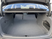 アウディ A6 中古車