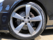 アウディ A6 中古車