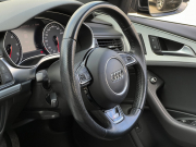 アウディ A6 中古車