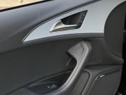 アウディ A6 中古車