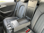 アウディ A6 中古車