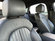 アウディ A6 中古車