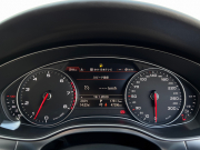 アウディ A6 中古車