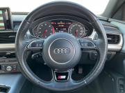 アウディ A6 中古車