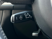 アウディ A6 中古車