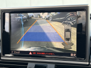 アウディ A6 中古車