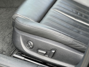 アウディ A6 中古車