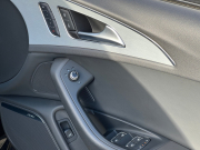 アウディ A6 中古車