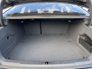 アウディ A6 中古車