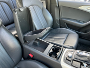 アウディ A6 中古車