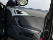 アウディ A6 中古車