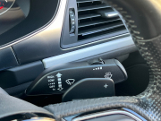 アウディ A6 中古車