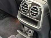 メルセデスベンツ Sクラス 中古車