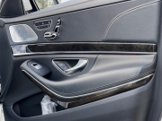 メルセデスベンツ Sクラス 中古車