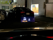 メルセデスベンツ Sクラス 中古車