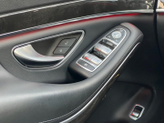 メルセデスベンツ Sクラス 中古車