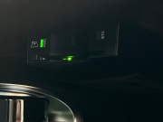 メルセデスベンツ Sクラス 中古車