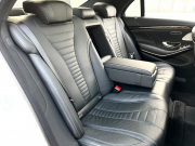 メルセデスベンツ Sクラス 中古車