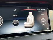 メルセデスベンツ Sクラス 中古車