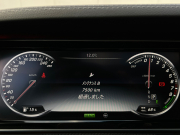 メルセデスベンツ Sクラス 中古車