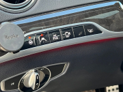 メルセデスベンツ Sクラス 中古車