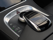 メルセデスベンツ Sクラス 中古車