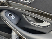 メルセデスベンツ Sクラス 中古車