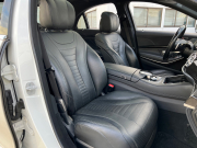 メルセデスベンツ Sクラス 中古車