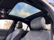 メルセデスベンツ Sクラス 中古車