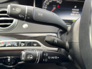 メルセデスベンツ Sクラス 中古車