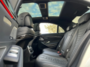 メルセデスベンツ Sクラス 中古車