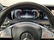 メルセデスベンツ Sクラス 中古車