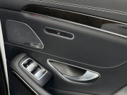 メルセデスベンツ Sクラス 中古車