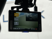 メルセデスベンツ Sクラス 中古車