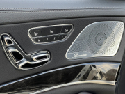 メルセデスベンツ Sクラス 中古車