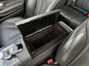 メルセデスベンツ Sクラス 中古車