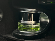 メルセデスベンツ Sクラス 中古車