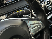 メルセデスベンツ Sクラス 中古車