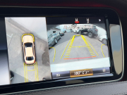 メルセデスベンツ Sクラス 中古車