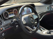 メルセデスベンツ Sクラス 中古車