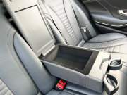 メルセデスベンツ Sクラス 中古車